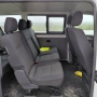 Vw transporter t6, снимка 11