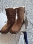 Birkenstock Uppsala Shearling EUR 38, снимка 2