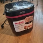 Хлебопекарна Tefal, снимка 1