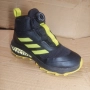 adidas FortaRun Boa ATR, снимка 7