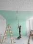Шпакловка боядисване високо качество и професионализъм , снимка 6