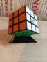 Кубче на Рубик, снимка 2