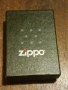 Бензинова Запалка" ZIPPO".USA., снимка 7