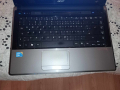 Acer Aspire 4820 14 инча екран 4 гб рам 500 гб хард с батерия 1 час, снимка 7