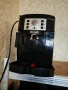 Delonghi ECAM Magnifica S, снимка 1