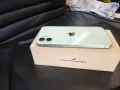 iPhone 12 256 gb green , снимка 2