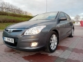 Hyundai i30 1.6i Exclusive , снимка 3