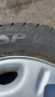 Зимни гуми Dunlop 175/65/14, снимка 7