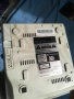 SEGA Dreamcast (СЕГА Дриймкаст), снимка 7