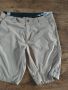  volcom surf n turf hybrid stretch shorts - страхотни мъжки панталони КАТО НОВИ 34, снимка 5