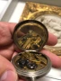 Старинен джобен часовник, снимка 6