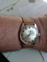 Мъжки часовник LANCO, снимка 5