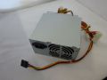 AOpen Z350-08FC  350W PSU Power Supply, снимка 2