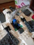 Lego Star Wars Mandalorian Fang Fighter, снимка 13