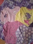 Лот от блузки за ръст 98см. , снимка 2