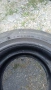 летни гуми pirelli, снимка 4