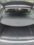 Промоция.Audi A6 Allroad 2.7TDI Внос от Словения пристигнала на Собствен Ход, снимка 11