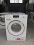 Пералня Miele W1 / WMН121 / TwinDos / 8kg, снимка 1