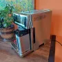 DeLonghi Primadonna Exclusive с Гаранция, снимка 7