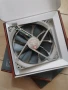 Нови Noctua Nf-P14s Redux 1500 вентилатор за компютър, снимка 2