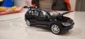 VW Tiguan 1:32 с отваряеми врати, капак, светещи фарове и стопове, снимка 14