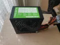 Компютърно захранване 500W Tacens Anima APII 500 120mm FAN, снимка 2