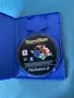 Prince of Persia The Sables Of Time , игра за playstation 2 ps2 плейстейшън 2, снимка 4