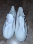 н.42 Кецове SUPERGA, снимка 2