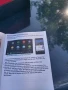 Навигация Андроид Carplay , снимка 10