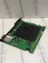 Main Board BN41-02855C-000 Samsung QE55Q83TAT, снимка 2