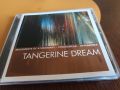 TANGERINE DREAM, снимка 1 - CD дискове - 45717956