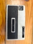 Kodak INSTAMATIC CAMERA 224, снимка 4