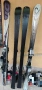 Ски с размери 160-168см, снимка 3