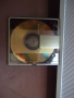MiniDisc "SONY" - 1, снимка 5