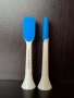 Резервни Глави/Накрайници за почистване на езика Philips Sonicare W, TongueCare+, снимка 10