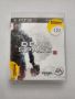 Dead Space 3 20лв. игра за PS3 Playstation 3, снимка 1 - Игри за PlayStation - 45373728