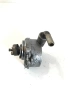 Вакуумна помпа за Mercedes W638 Vito 2.2 CDI (1999-2002) A6112300165, снимка 4
