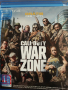 Call of duty , снимка 3