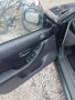 Subaru legacy, снимка 10