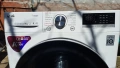 Пералня LG на части , снимка 2