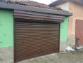 Ремонт и автоматизация на гаражни врати и ролетни щори, снимка 11
