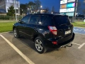 Toyota RAV4 2.2D 4x4 AC, снимка 3