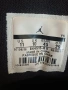 Маратонки Air Jordan , снимка 4