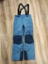 Детски ски панталон Bergans of Norway , снимка 2