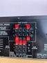 Ресийвър JVC RX-320VBK, снимка 7