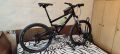 MTB Canondale Jekil 26 3x9 xt, снимка 2