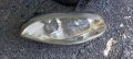 Ляв фар Fiat Croma, снимка 1
