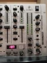 миксер Behringer VMX1000, снимка 10