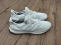Маратонки Adidas Ultra Boost, снимка 1