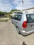 Мицубиши спейс стар, снимка 6
